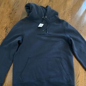 Abercrombie & Fitch hoodie. Brand new